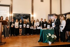Pozegnanie-Maturzystow-I-LO-21