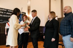 Pozegnanie-Maturzystow-I-LO-22