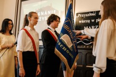 Pozegnanie-Maturzystow-I-LO-23