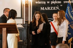 Pozegnanie-Maturzystow-I-LO-27