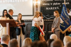 Pozegnanie-Maturzystow-I-LO-45