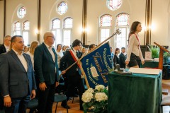 Pozegnanie-Maturzystow-I-LO-49