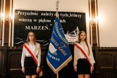 Pozegnanie-Maturzystow-I-LO-53