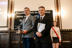 Pozegnanie-Maturzystow-I-LO-54