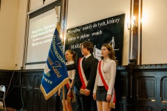 Pozegnanie-Maturzystow-I-LO-6
