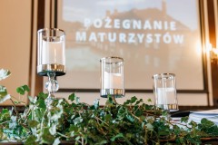 Pozegnanie-Maturzystow-I-LO-70