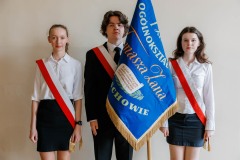 Pozegnanie-Maturzystow-I-LO-71
