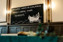 Pozegnanie-Maturzystow-I-LO-8