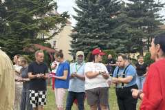 714981247_1304460895235869_1893228817345824355_n