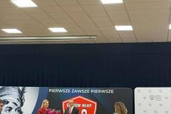 571123756_1404180714757974_396412319322592067_n