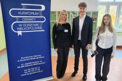 571193737_1404180784757967_6541905845036434173_n