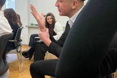 571220364_1404180664757979_5411845332455013200_n