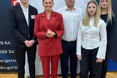 571243310_1404180554757990_3216117166322106093_n