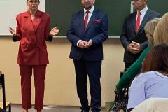 571464637_1404180628091316_6817571177247140671_n