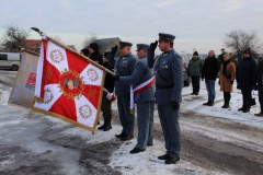 103. rocznica wybuchu Powstania Wielkopolskiego