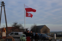 103. rocznica wybuchu Powstania Wielkopolskiego