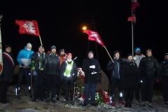 103. rocznica wybuchu Powstania Wielkopolskiego