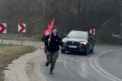 Bieg-Pamieci-Powstania-Wielkopolskiego-29