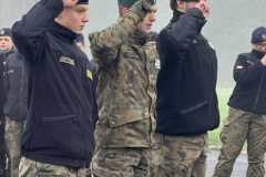 Bieg-Pamieci-Powstania-Wielkopolskiego-3