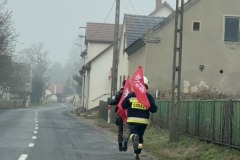 Bieg-Pamieci-Powstania-Wielkopolskiego-5