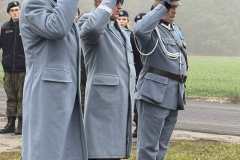 Bieg-Pamieci-Powstania-Wielkopolskiego-61