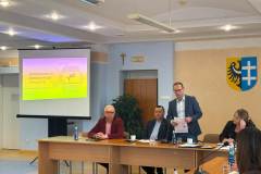 Wschowska-Grupa-Zakupowa-Energii-rowniez-na-lata-2025-2026-1