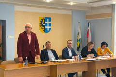 Wschowska-Grupa-Zakupowa-Energii-rowniez-na-lata-2025-2026-2