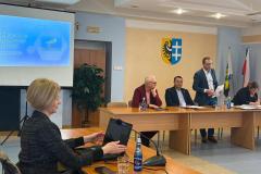 Wschowska-Grupa-Zakupowa-Energii-rowniez-na-lata-2025-2026-3