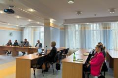 Wschowska-Grupa-Zakupowa-Energii-rowniez-na-lata-2025-2026-4