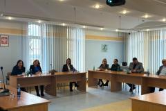 Wschowska-Grupa-Zakupowa-Energii-rowniez-na-lata-2025-2026-5