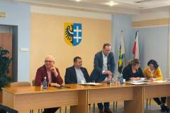 Wschowska-Grupa-Zakupowa-Energii-rowniez-na-lata-2025-2026-6