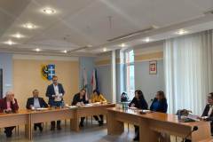 Wschowska-Grupa-Zakupowa-Energii-rowniez-na-lata-2025-2026-7