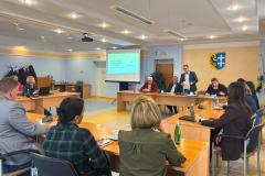 Wschowska-Grupa-Zakupowa-Energii-rowniez-na-lata-2025-2026-8