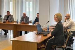 Wschowska-Grupa-Zakupowa-Energii-rowniez-na-lata-2025-2026-9