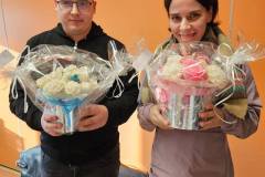 603942430_1335723301927408_8991515481847511727_n