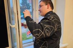 606354533_1335723188594086_8050474244412200448_n