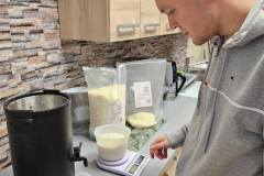 606410140_1335723071927431_5004628189499116351_n