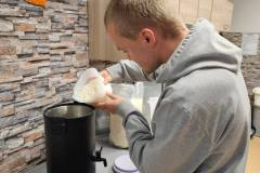 606410140_1335723148594090_3286371483266292257_n