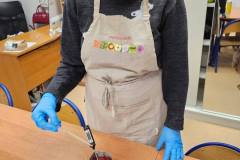 606412174_1335722908594114_2412107817600829397_n