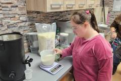 606423436_1335723115260760_3761361939587966178_n