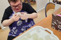 606454738_1335723028594102_6292344820907572085_n