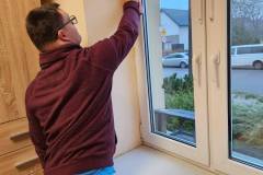 606456416_1335723228594082_8232554322648559782_n