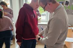 607435293_1335722941927444_4471258448861964251_n