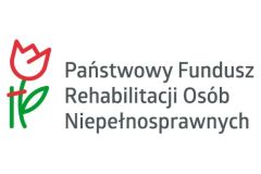 607664100_1335791488587256_3925576040169350781_n