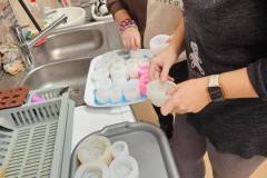 607894514_1335722861927452_8499556626819443461_n