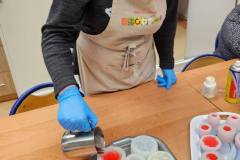 607950691_1335722978594107_6633132163633004558_n