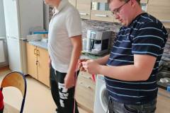 607959163_1335722818594123_7418860771427042555_n