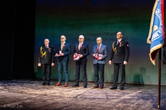 30-lecie-KSRG-24.11.2025-r.-1