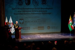 30-lecie-KSRG-24.11.2025-r.-1