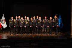 30-lecie-KSRG-24.11.2025-r.-10